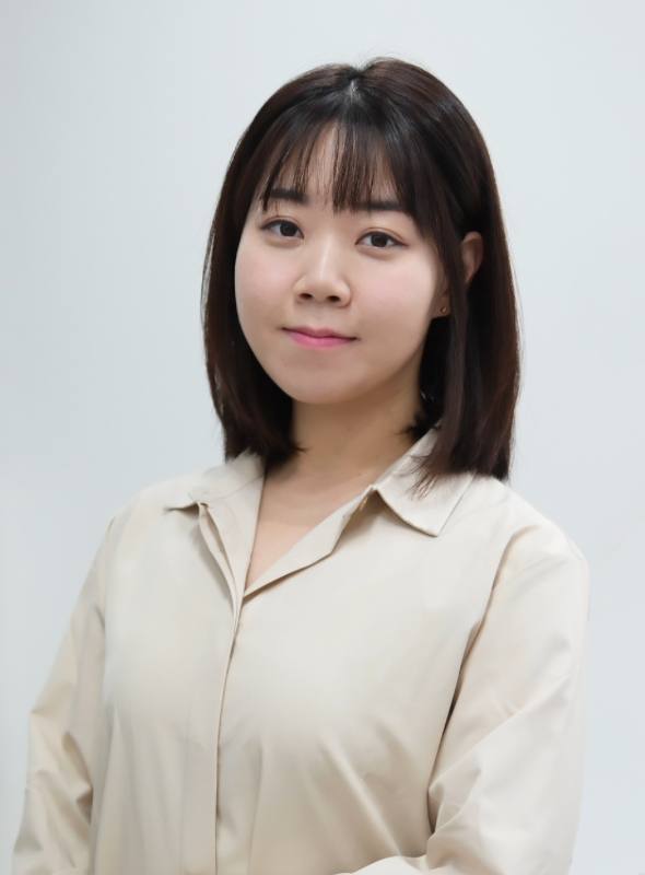 구민정 강사 프로필